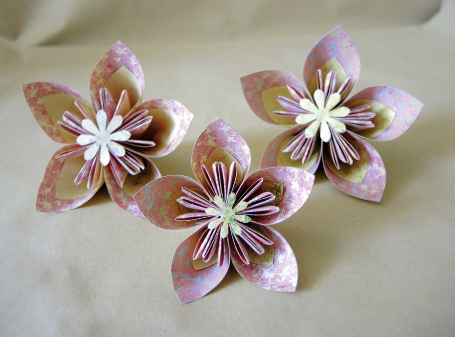 Papierwandler_Workshop_5-Blueter1