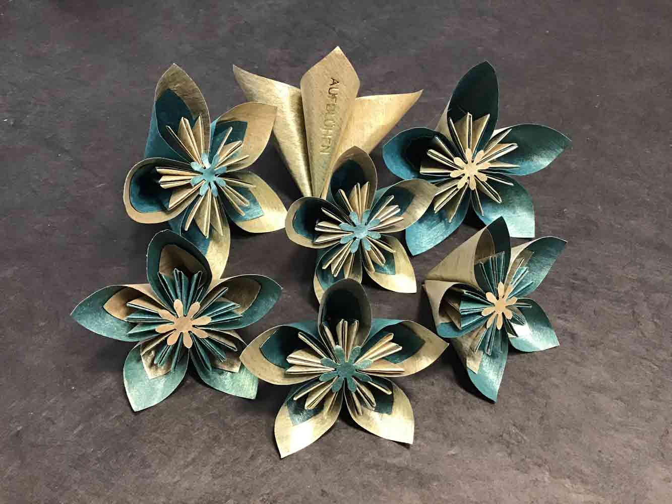 Papierwandler_Workshop_5Blueter