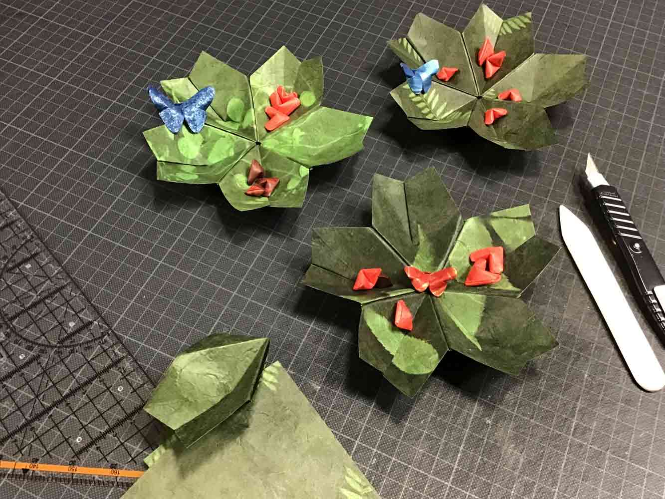 Papierwandler_Workshop_Teller2